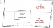 291 Vickers Drive Ne Atlanta, GA 30307 - Image 14991435