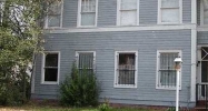 1815 Line Avenue Shreveport, LA 71101 - Image 14991571