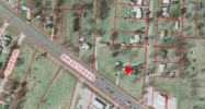 4631 Bardstown Road Louisville, KY 40218 - Image 14991558