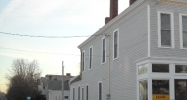 921 Barret Avenue Louisville, KY 40204 - Image 14991562