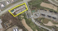 3408 Indian Lake Drive Louisville, KY 40241 - Image 14991563