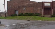937 W. Hill Street Louisville, KY 40208 - Image 14991567
