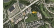 10500 Westport Rd Louisville, KY 40241 - Image 14991595