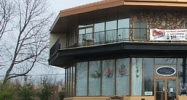 2303 Watterson Trail Louisville, KY 40299 - Image 14991598