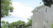 812 Travis Street Shreveport, LA 71101 - Image 14991582