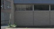 315 Lake Street Shreveport, LA 71101 - Image 14991584