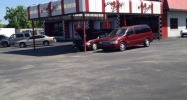 3600 Rossville Blvd Chattanooga, TN 37407 - Image 14991550