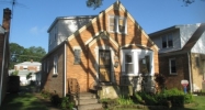 330 Granville Ave Bellwood, IL 60104 - Image 14991536