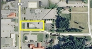 3140 Bay Rd Saginaw, MI 48603 - Image 14991628