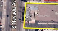 421 S Nevada Avenue Colorado Springs, CO 80903 - Image 14991675