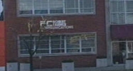706 E. Broadway Street Louisville, KY 40202 - Image 14991704