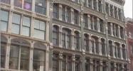 730 W. Main Street Louisville, KY 40202 - Image 14991708