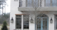 123 Terra Bella Boulevard, 2D Covington, LA 70433 - Image 14991730