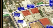 Village Walk Covington, LA 70433 - Image 14991731