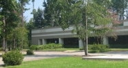 114 Northpark Blvd. Covington, LA 70433 - Image 14991732