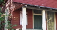 311 E Gibson St Covington, LA 70433 - Image 14991733