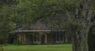 2033 Ronald Reagan Covington, LA 70433 - Image 14991739