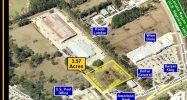 Poole Dr. Covington, LA 70433 - Image 14991742