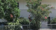 20081 Highway 36 Covington, LA 70433 - Image 14991743