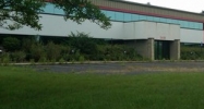 3498 Kraft Ave SE Grand Rapids, MI 49512 - Image 14991718