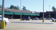 8805 Jewella Ave. Shreveport, LA 71108 - Image 14991894