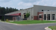 7199 Al Bourland Dr Shreveport, LA 71129 - Image 14991895