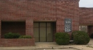 2120 Bert Kouns Shreveport, LA 71118 - Image 14991853