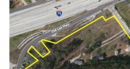 8780 Old Lee Hwy Ooltewah, TN 37363 - Image 14991808