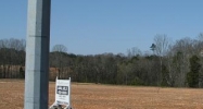 5050 HUNTER RD Ooltewah, TN 37363 - Image 14991804