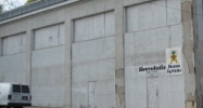 1200 Marshall St Shreveport, LA 71101 - Image 14991900