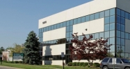 9000 Wessex Place Louisville, KY 40222 - Image 14992074