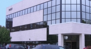 9401 Williamsburg Plaza Louisville, KY 40222 - Image 14992075