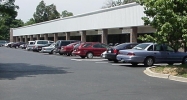 8007 Vine Crest Ave. Louisville, KY 40222 - Image 14992076