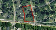 8403 Shelbyville Road Louisville, KY 40222 - Image 14992078