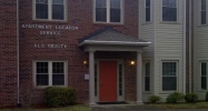 Ste 5 Louisville, KY 40222 - Image 14992079
