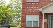 714 Lyndon Ln Louisville, KY 40222 - Image 14992080