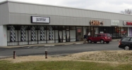 8105 Lagrange Road Louisville, KY 40222 - Image 14992081