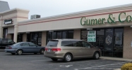 225 S Hurstbourne Pkwy Louisville, KY 40222 - Image 14992086