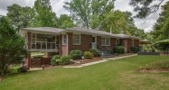 1519 N Amanda Circle Ne Atlanta, GA 30329 - Image 14992051