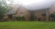 2220 Gleneagle Court Nw Conyers, GA 30012 - Image 14992099