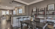 139 Fulton Way Se Atlanta, GA 30312 - Image 14992091