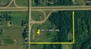 M-13 VACANT Lennon, MI 48449 - Image 14992127