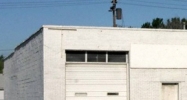 24201-24231 Van Dyke Ave Center Line, MI 48015 - Image 14992129