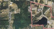 Grand River, Unit #18 Carleton, MI 48117 - Image 14992130