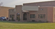 55375  Lyon Industrial Drive New Hudson, MI 48165 - Image 14992131