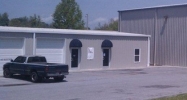 1777 Old Gray Station Road Johnson City, TN 37615 - Image 14992120