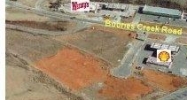 2691 Boones Creek Road Johnson City, TN 37615 - Image 14992124