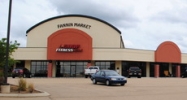 1149 Old Fannin Rd Brandon, MS 39047 - Image 14992220
