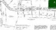 Lot #7 Progressive Drive Taylorsville, KY 40071 - Image 14992343