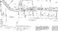 Lot #12 Progressive Drive Taylorsville, KY 40071 - Image 14992344